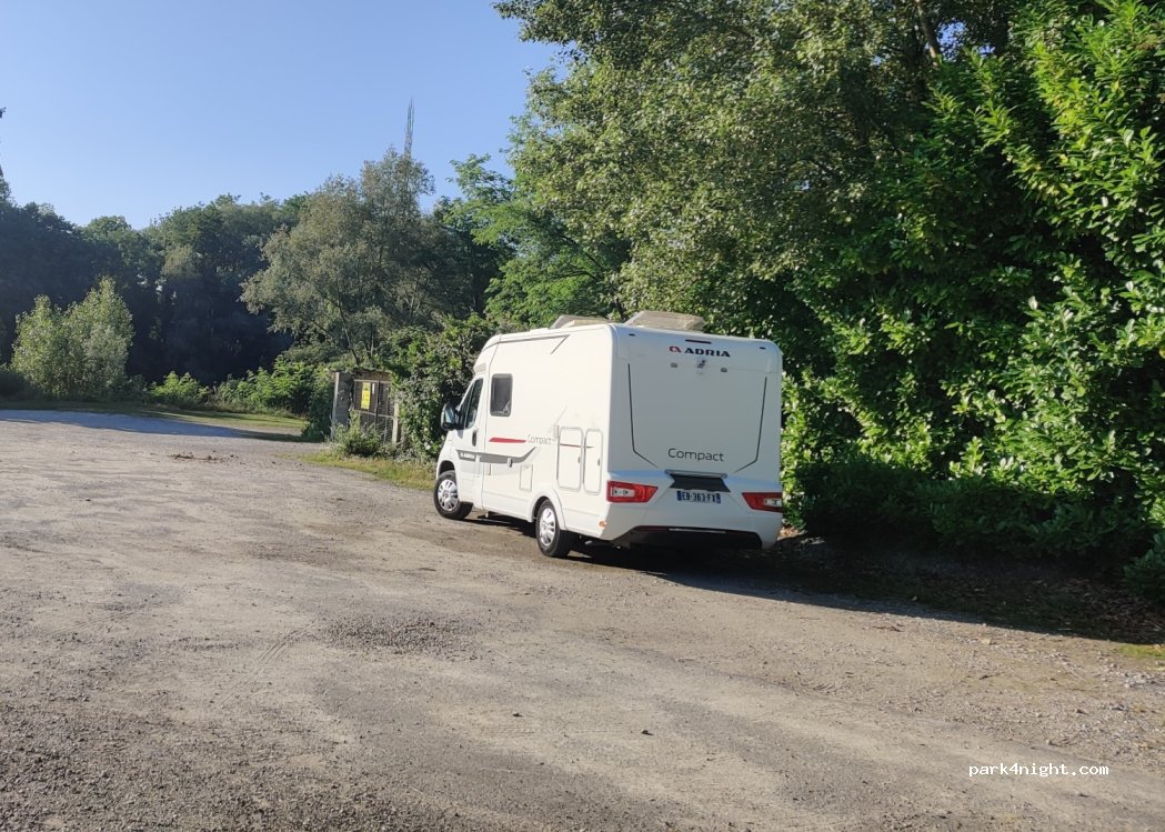 (09120) Crampagna - 8 La Coumanine — foto 4