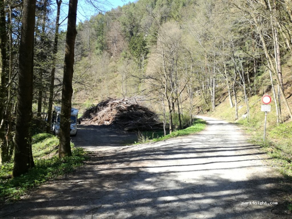 (3613) Albrechtsberg an der Großen Krems - Gemeinde — foto