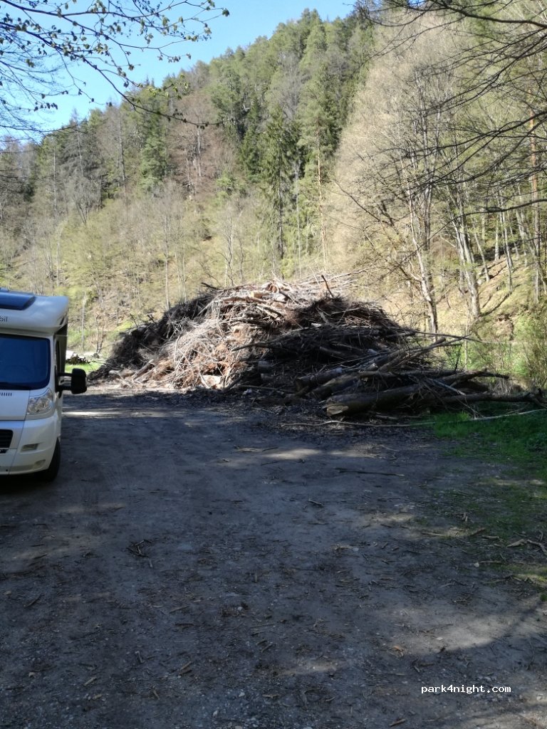(3613) Albrechtsberg an der Großen Krems - Gemeinde — foto 2