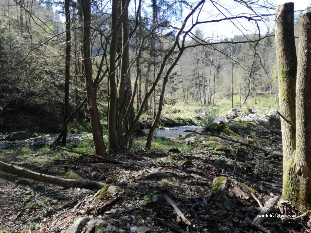 (3613) Albrechtsberg an der Großen Krems - Gemeinde — foto 3