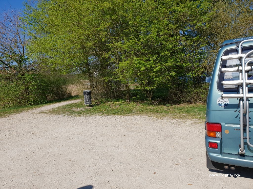 (4556) Bolken - 15 Seestrasse — foto