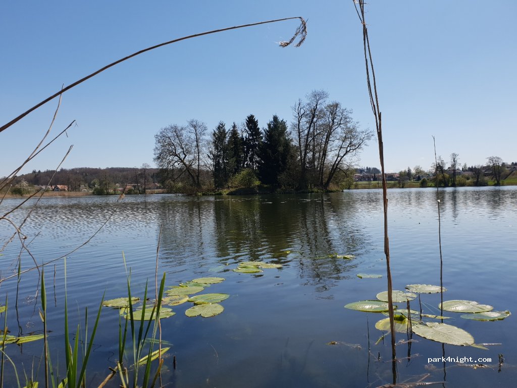 (4556) Bolken - 15 Seestrasse — foto 2