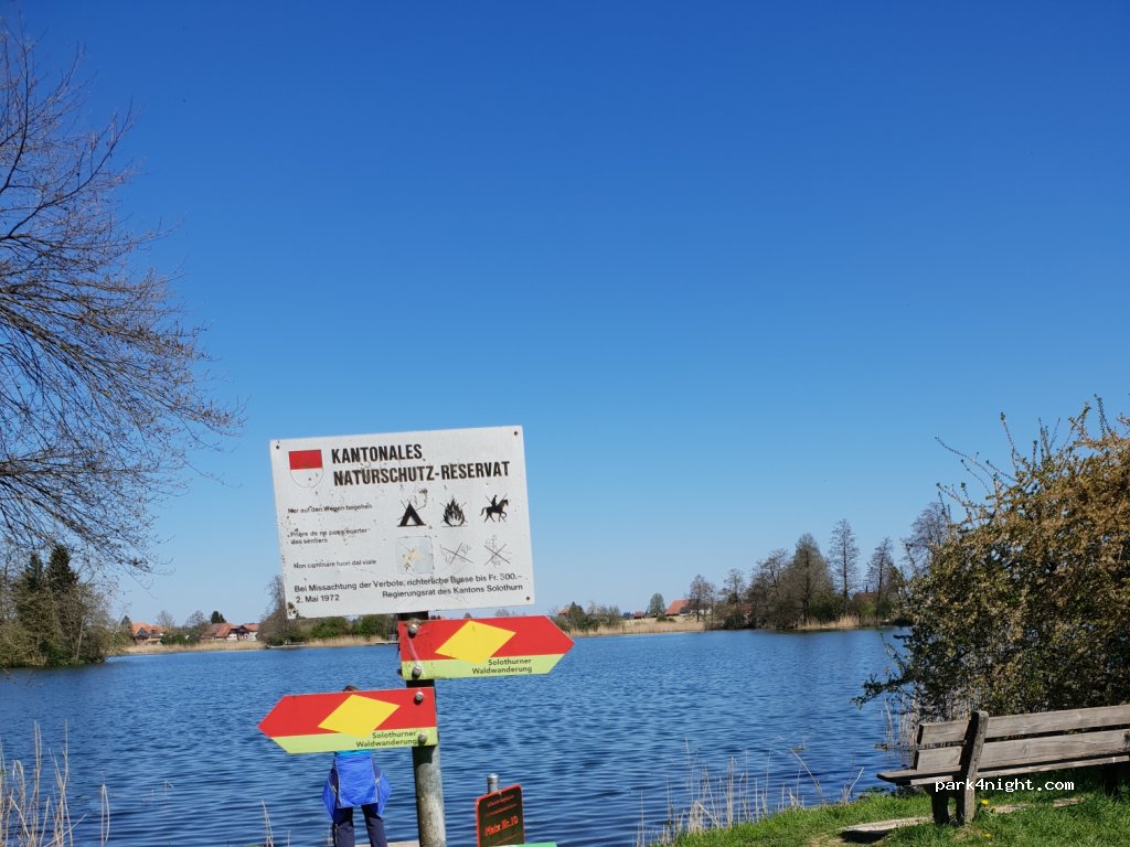 (4556) Bolken - 15 Seestrasse — foto 3