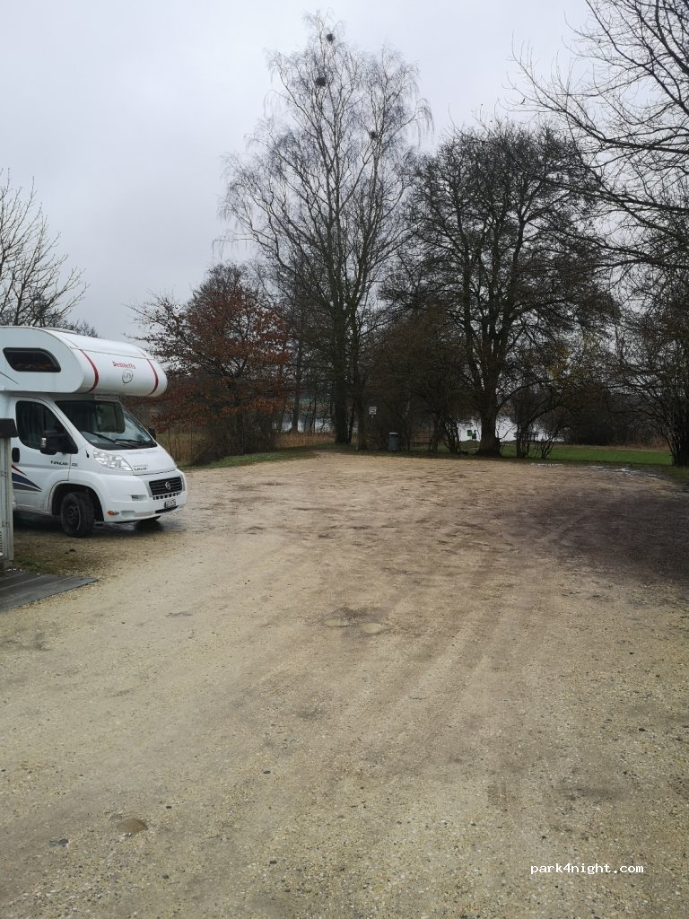 (4556) Bolken - 15 Seestrasse — foto 4