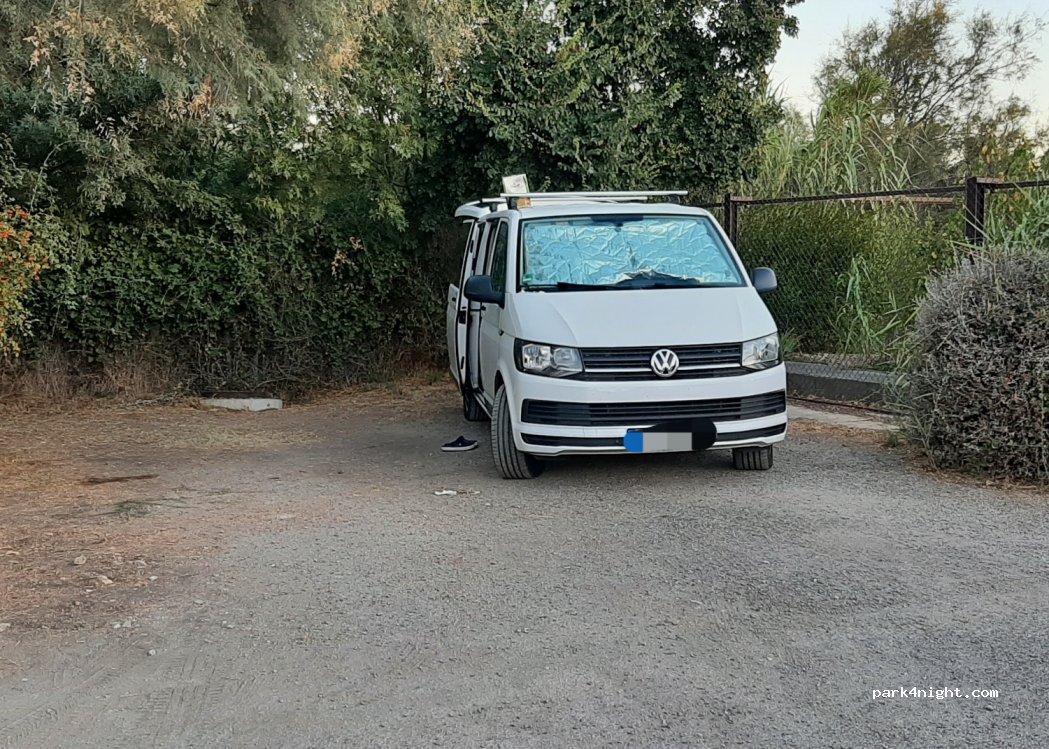 (11130) Sigean - La Grange Neuve-Nord — foto 2