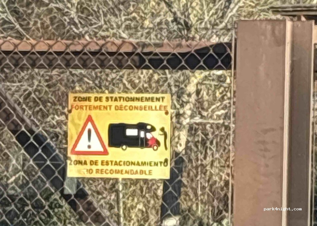 (11130) Sigean - La Grange Neuve-Nord — foto 5