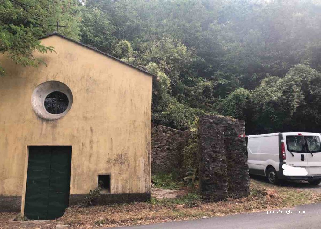 (19015) Levanto - Unnamed Road — foto 3