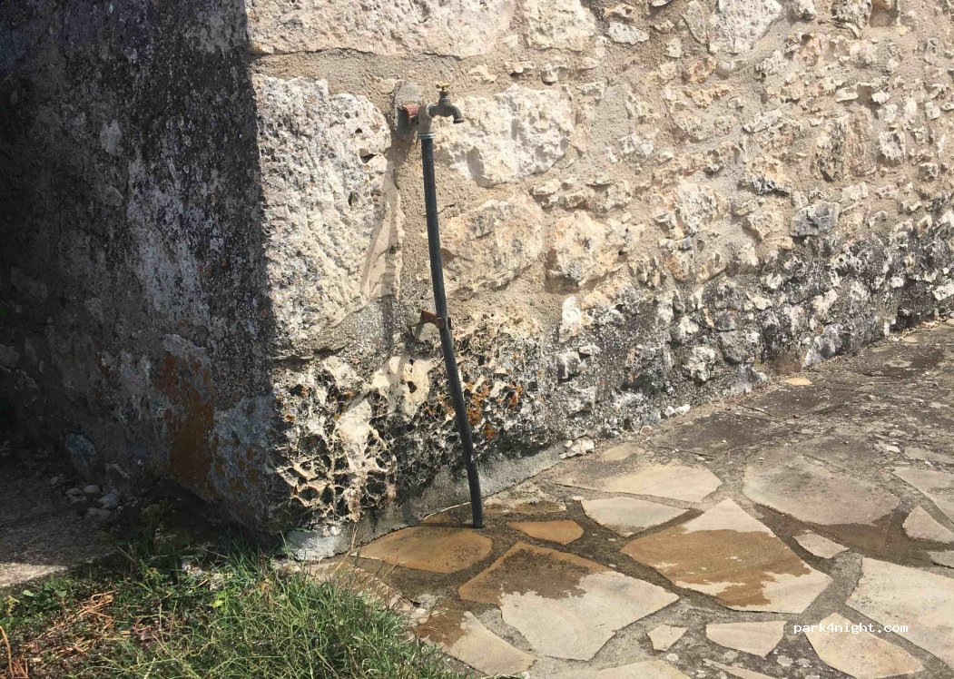 (81450) Le Garric - Unnamed Road — foto 2