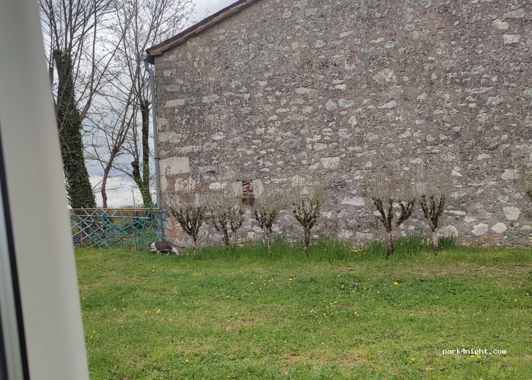 (81450) Le Garric - Unnamed Road — foto 3