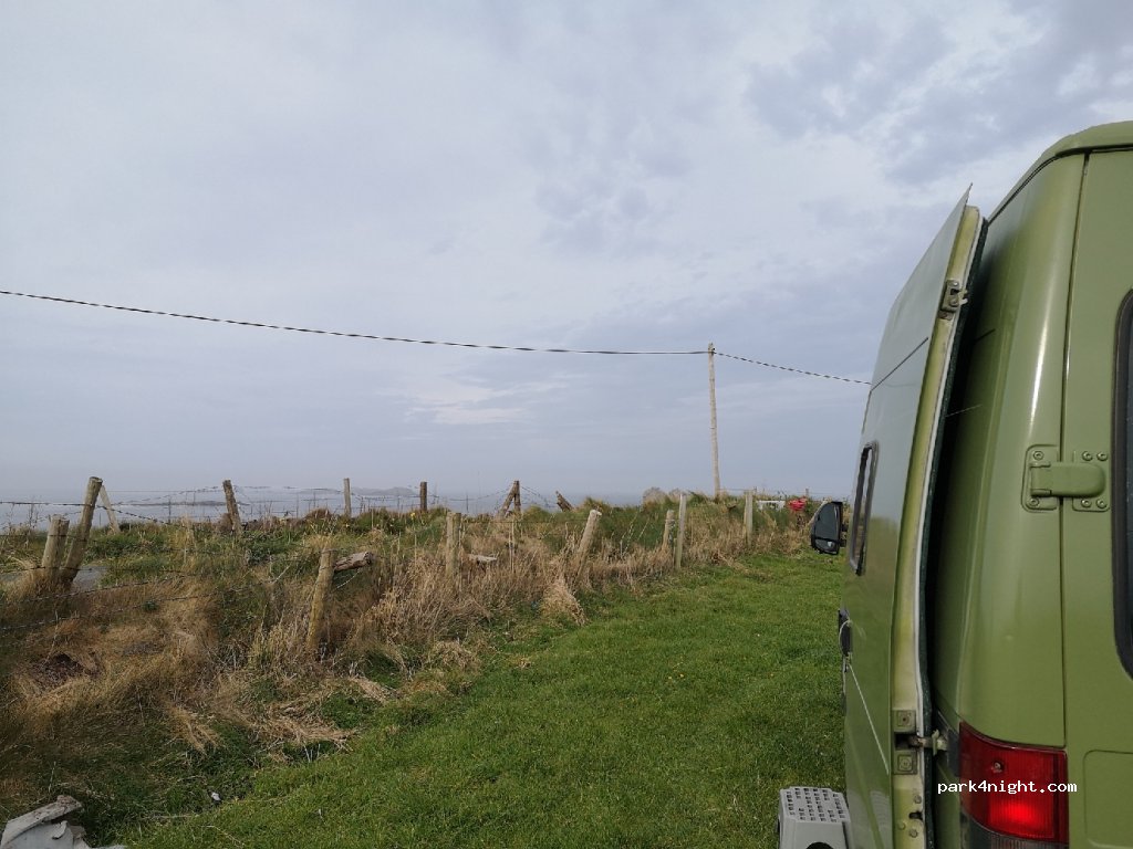 Seaview Tavern — foto