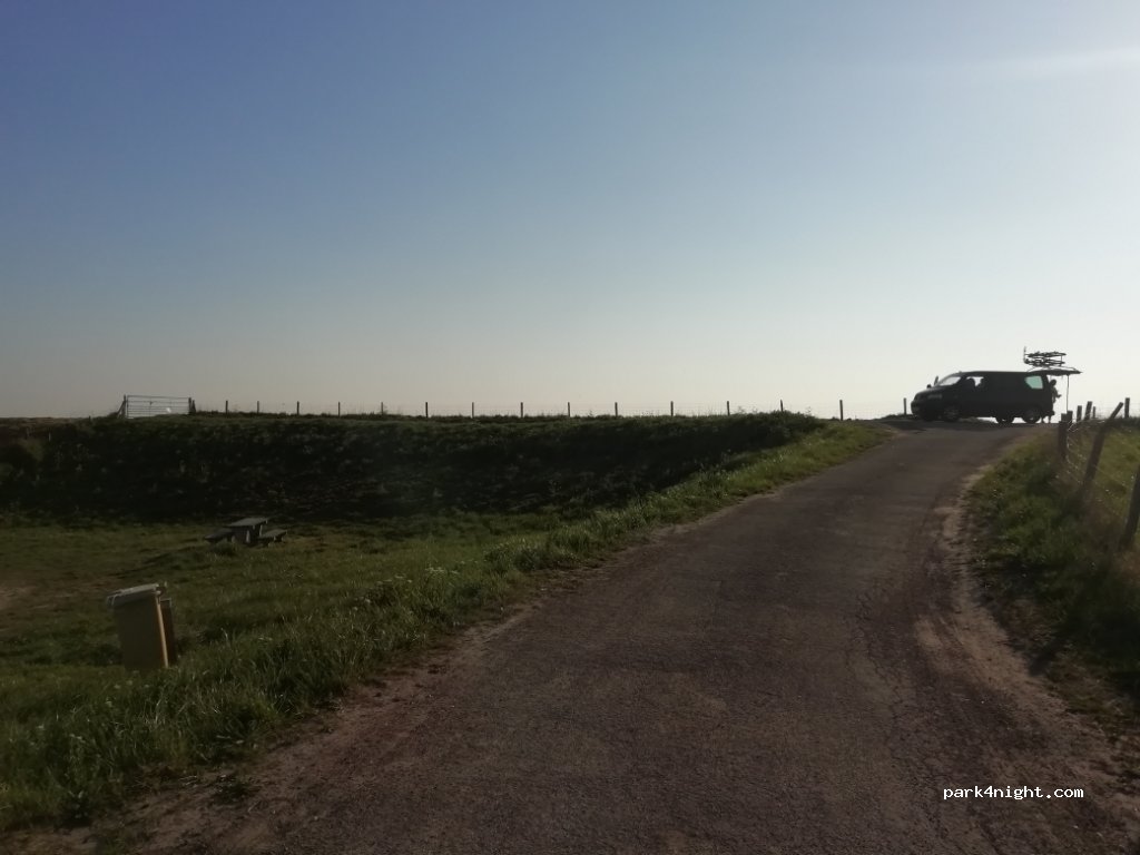 () Ouddorp - Zuidweg — foto 3