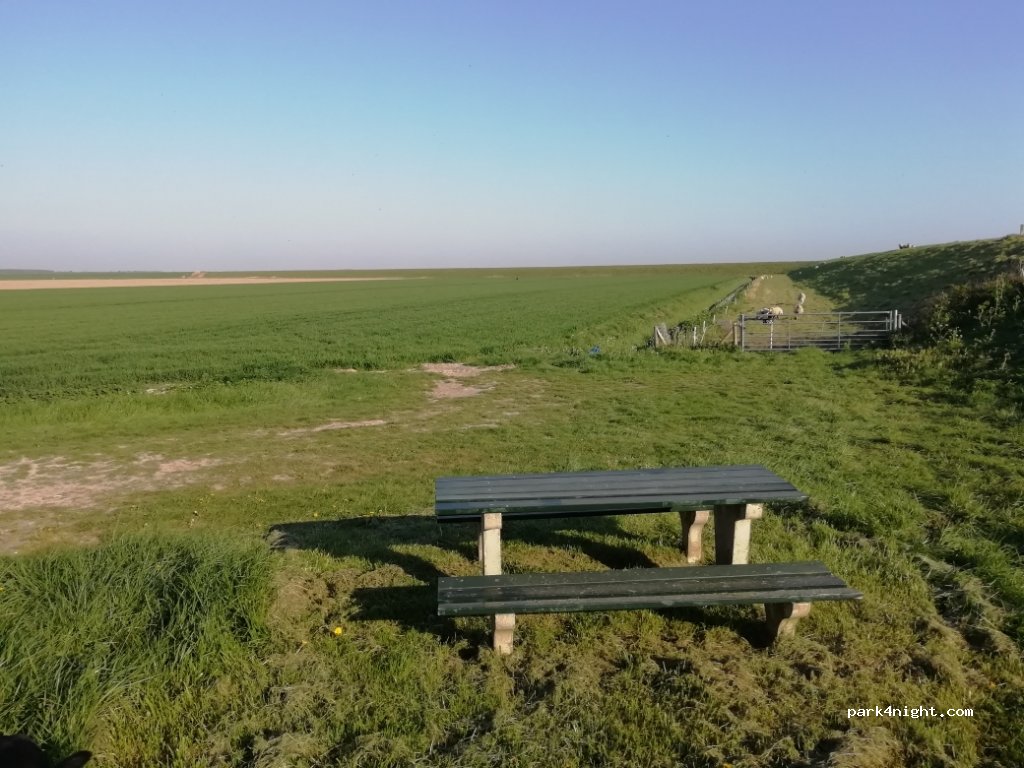 () Ouddorp - Zuidweg — foto 4