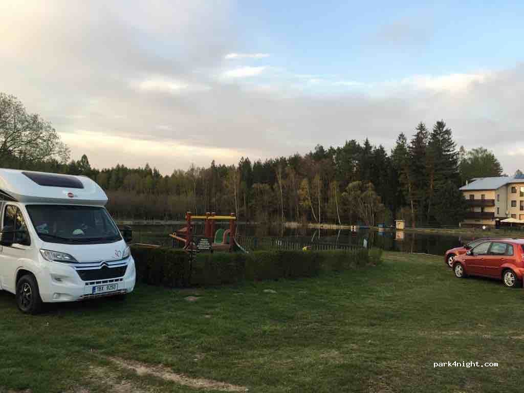 (539 44) Zderaz - — foto 2