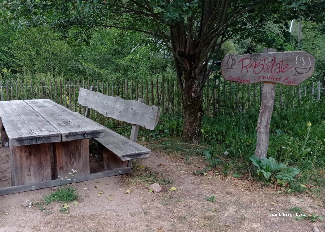 (79692) Kleines Wiesental - Wieser Straße — foto 4
