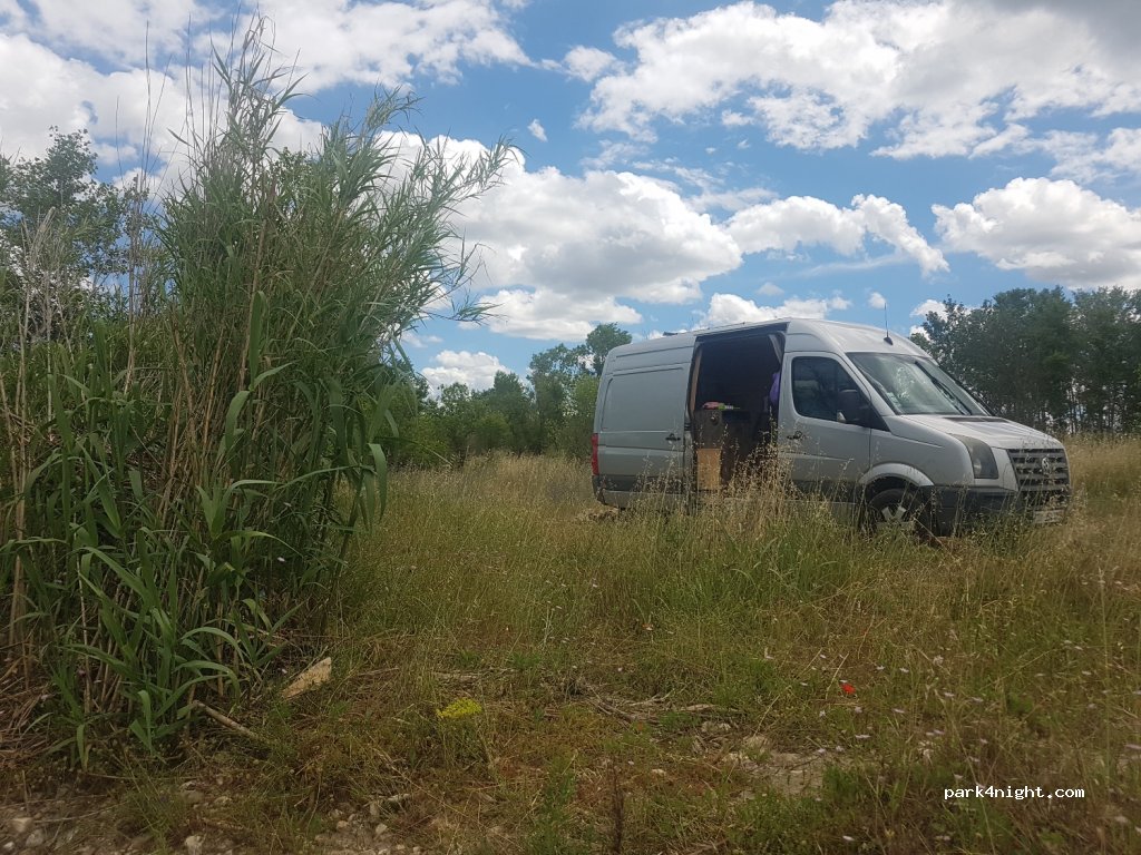 (30190) Brignon - Unnamed Road — foto 3