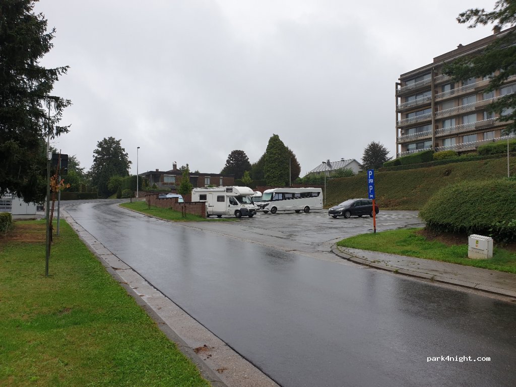(3740) Bilzen - 6 Lanakerdij — foto
