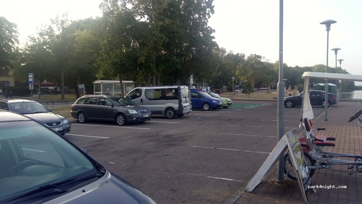 (93101) Juodkrantė - 8 L. Rėzos gatvė — foto 2