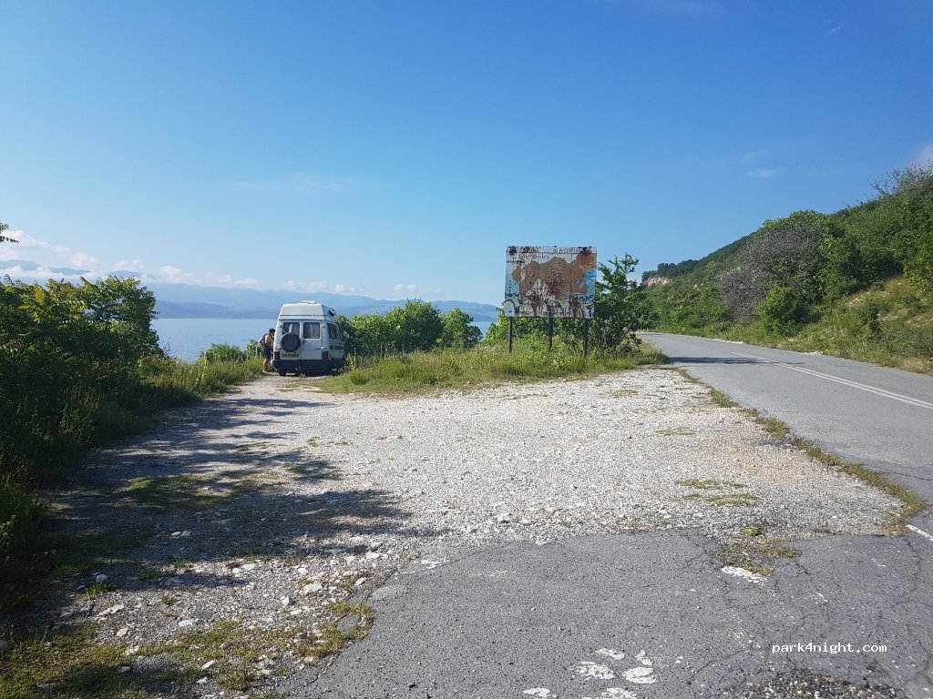 () - Unnamed Road — foto 2