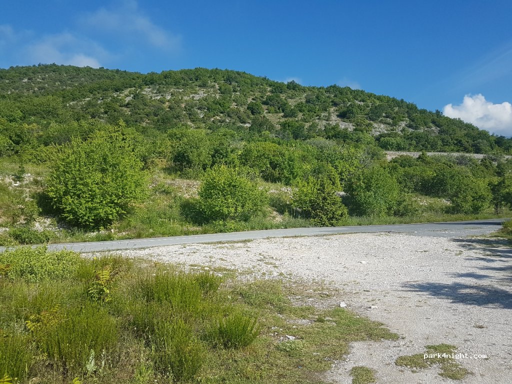 () - Unnamed Road — foto 3