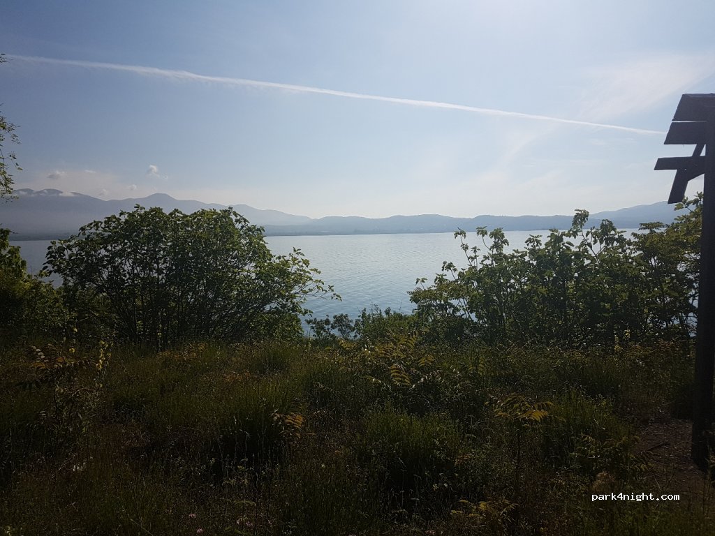 () - Unnamed Road — foto 4