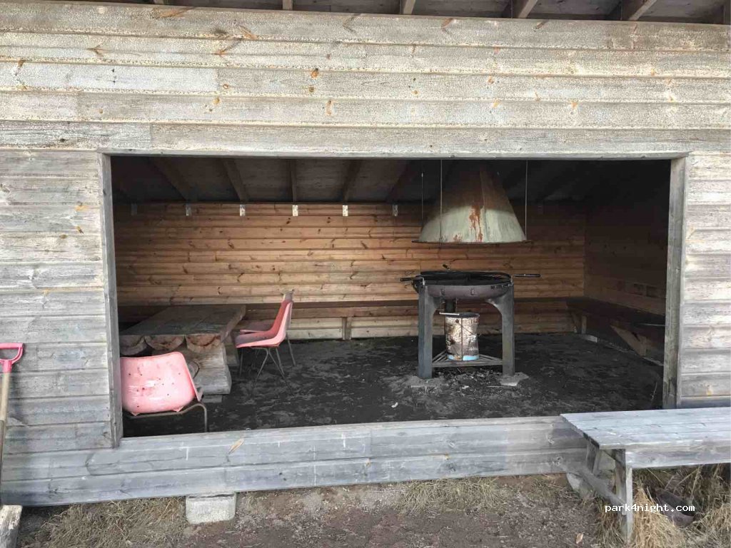 (47400) Kausala - 42 Urajärvenraitti — foto 2