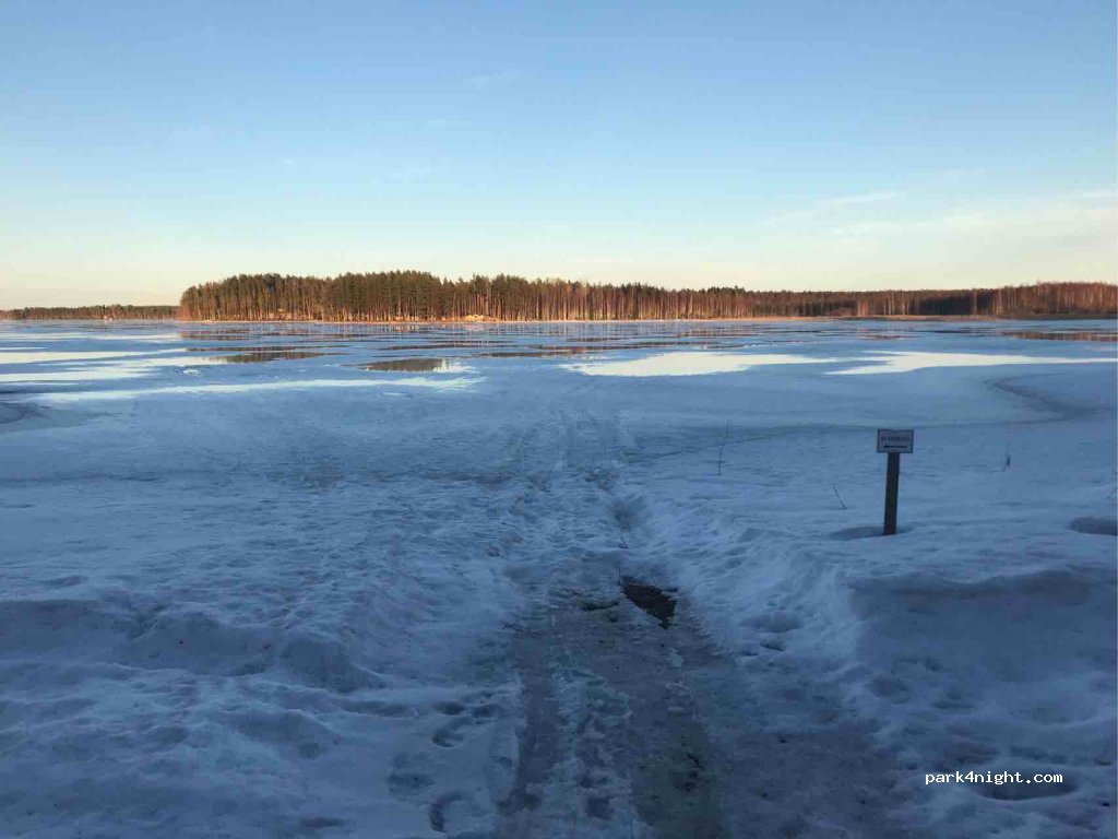 (47400) Kausala - 42 Urajärvenraitti — foto 3