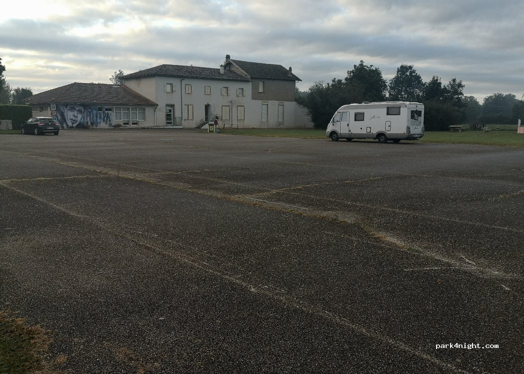 (01290) Saint-Jean-sur-Veyle - 19 Impasse des Bords de Veyle — foto