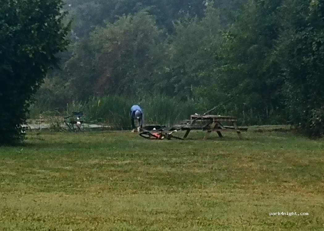 (01290) Saint-Jean-sur-Veyle - 19 Impasse des Bords de Veyle — foto 2
