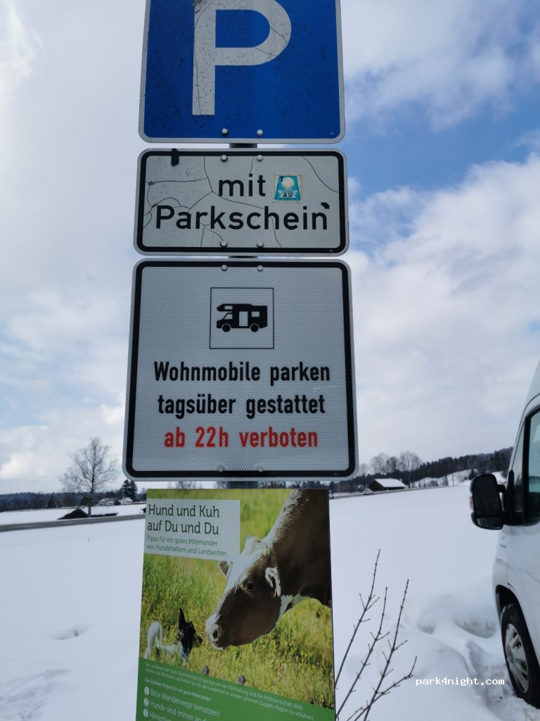 (82497) Unterammergau - 1 Kappel — foto 2