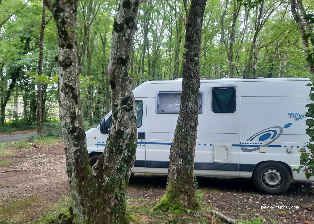 (25350) Mandeure - Unnamed Road — foto 4