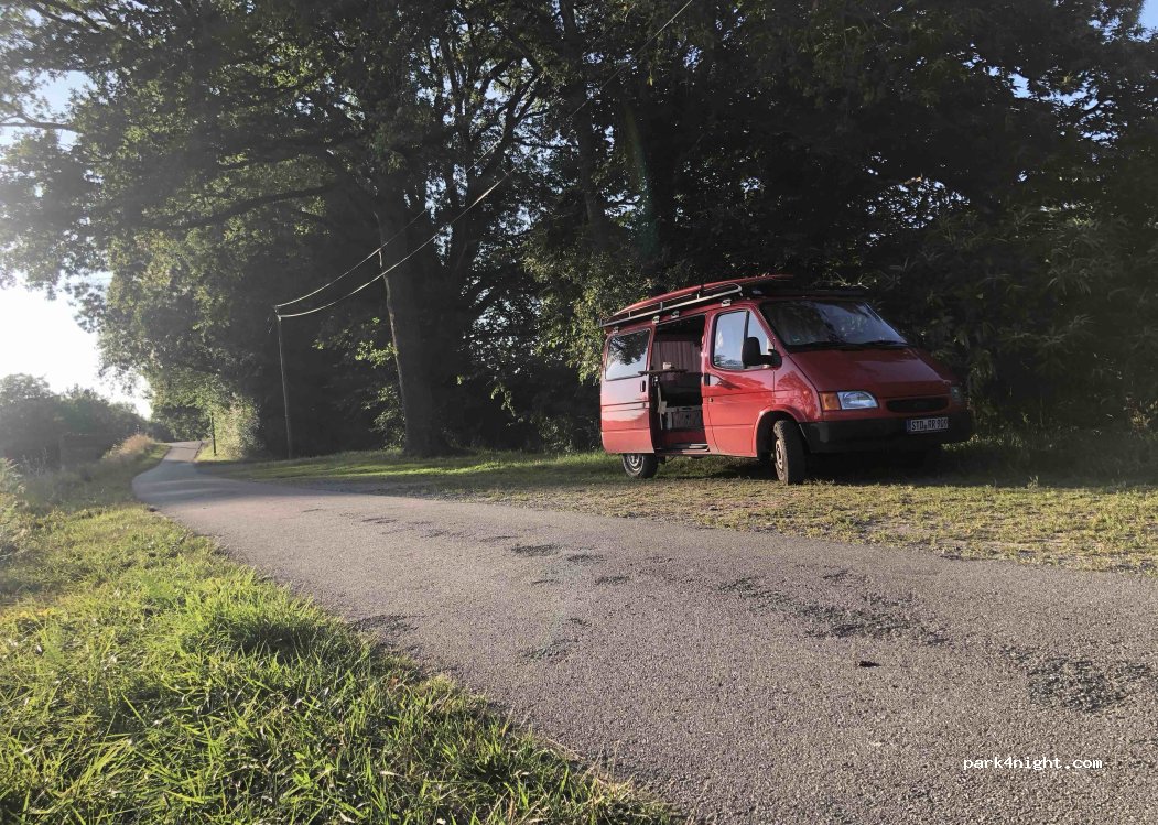 (44390) Nort-sur-Erdre - La Blanchetière — foto 5