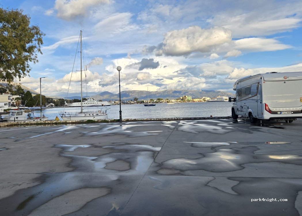 (340 08) Eretria - Eratonimou — foto 4
