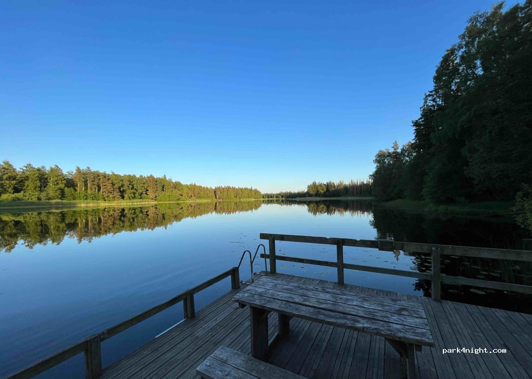 (468 31) Vargön - Unnamed Road — foto 4