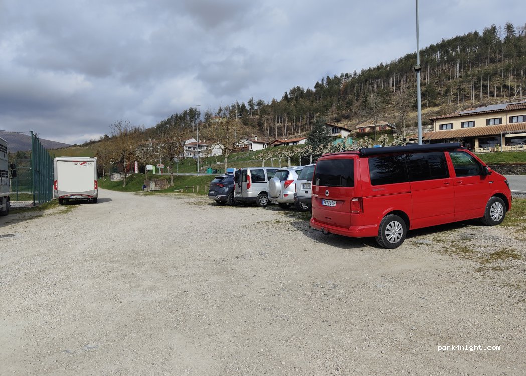 (31638) Eugi - 2 Calle Ospel — foto 5