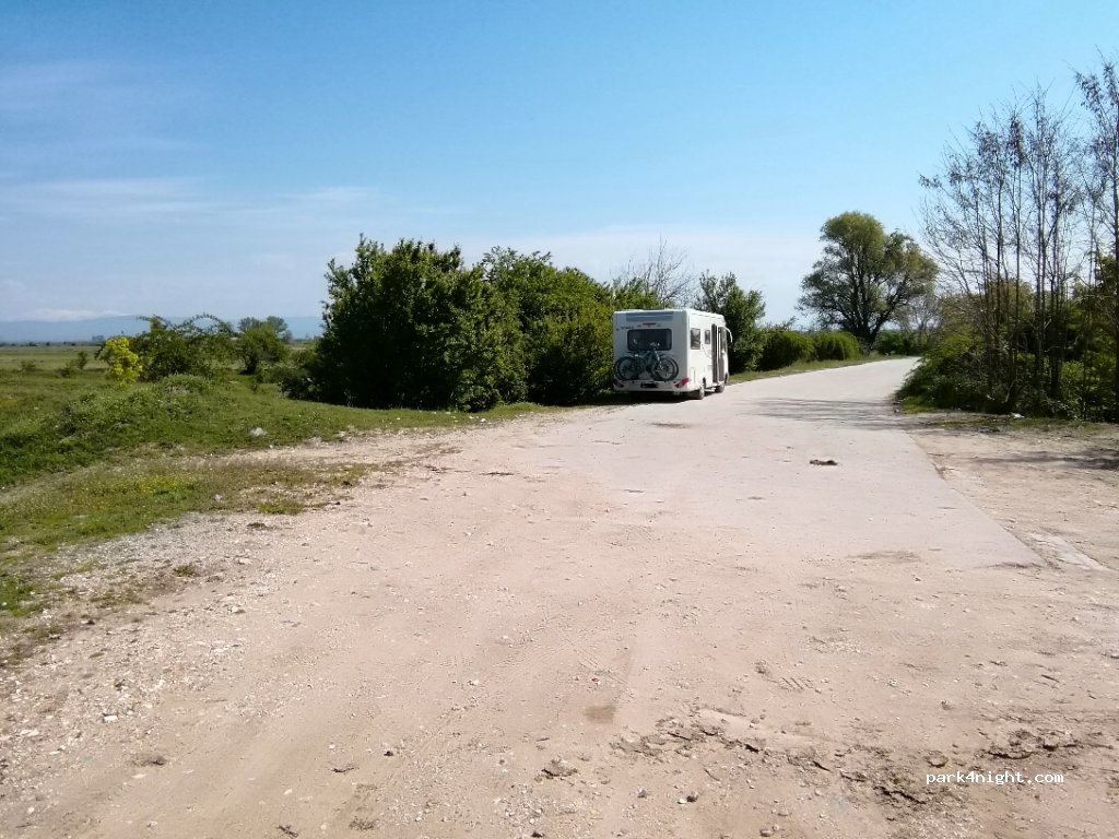 (4147) Stryama - 56 — foto 2