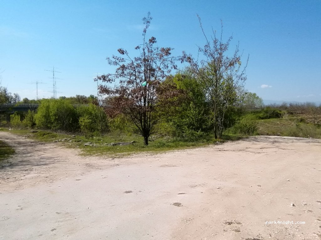 (4147) Stryama - 56 — foto 3