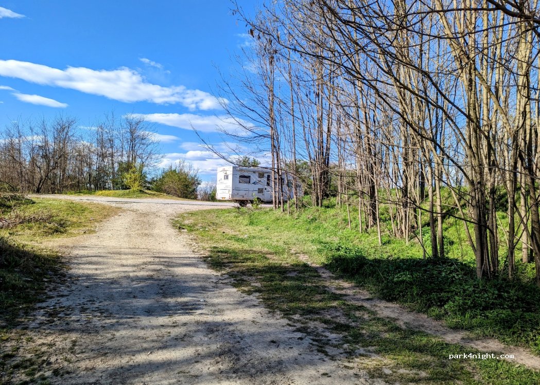 (4147) Stryama - 56 — foto 4
