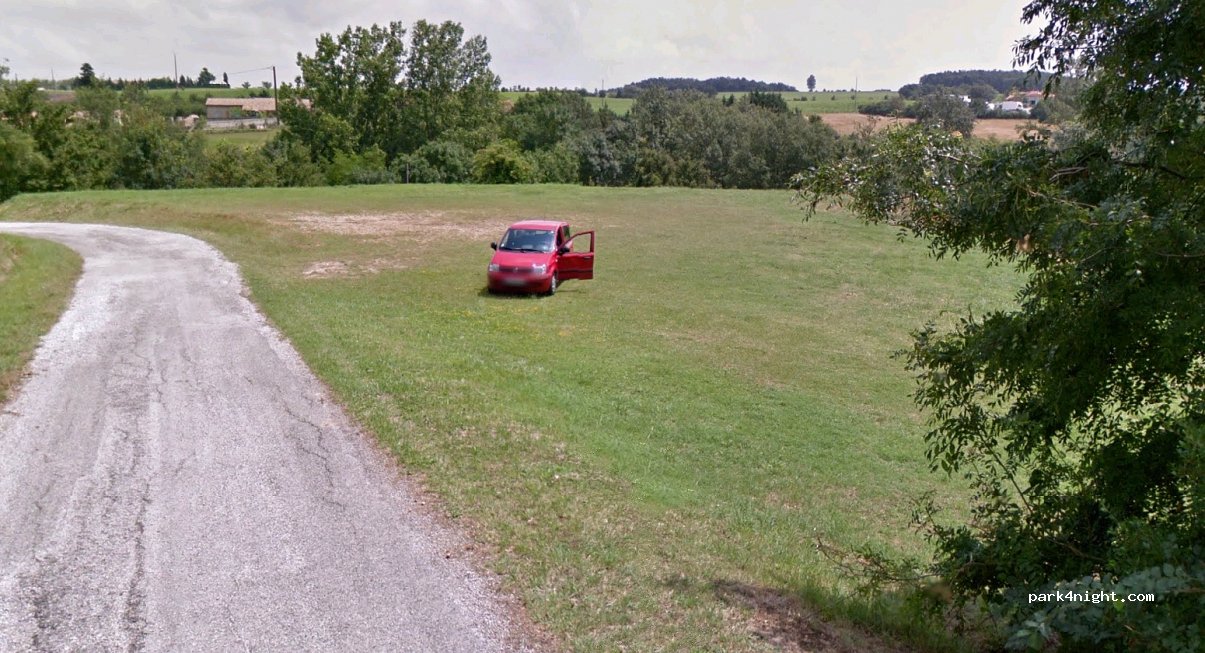 (31540) Vaux - D18 — foto 2