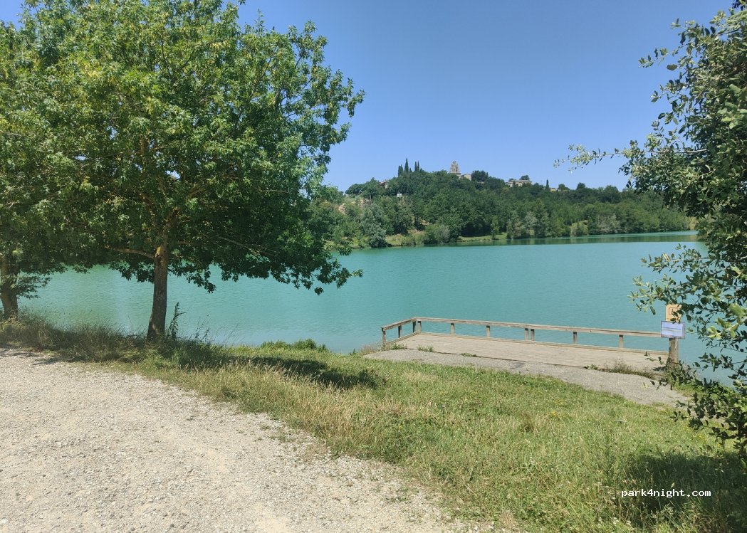 (31540) Vaux - D18 — foto 4