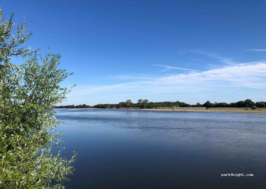 (49320) Saint-Saturnin-sur-Loire - Unnamed Road — foto 3