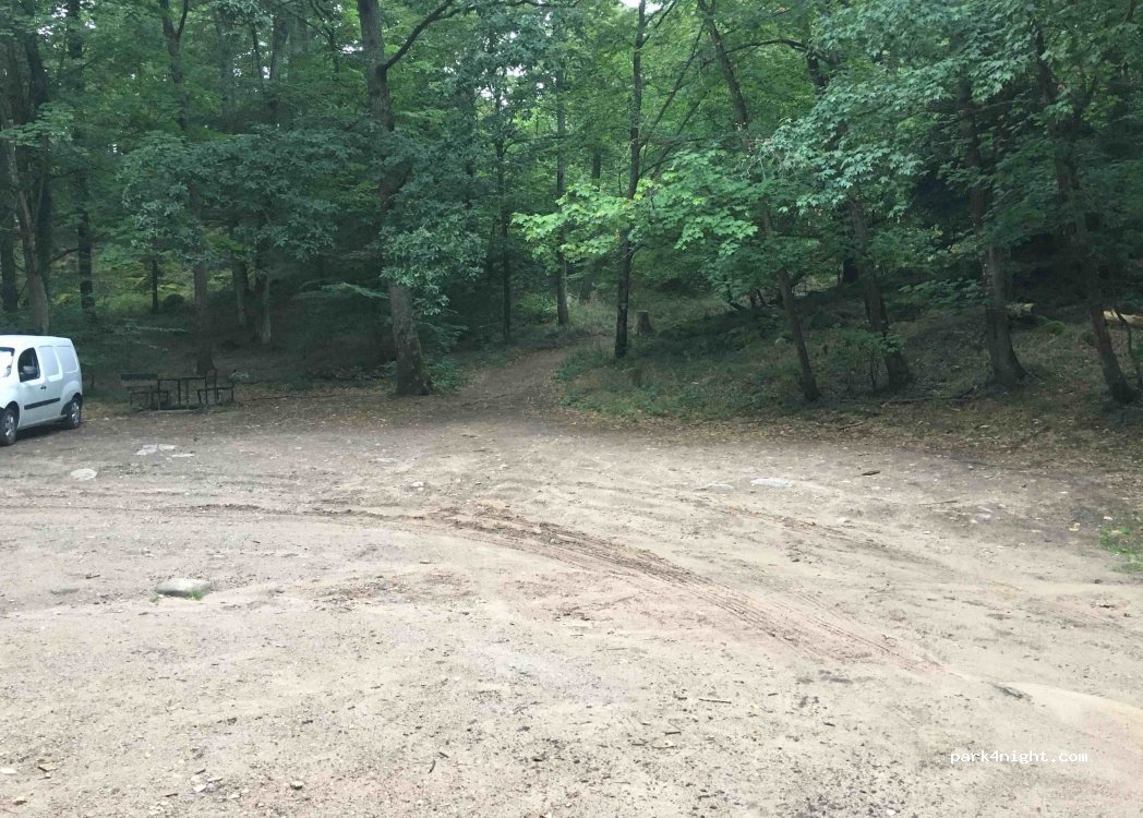 (68920) Wintzenheim - Unnamed Road — foto 2