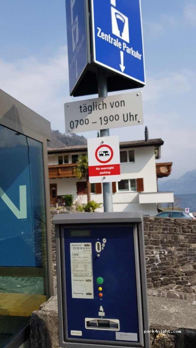 (6466) Bauen - 1 Baumgarten — foto 4