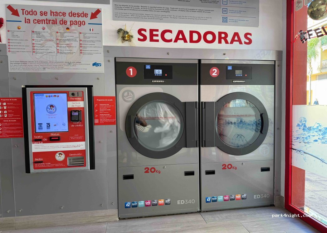 (29720) La Cala del Moral - 133 Avenida de Málaga — foto 2