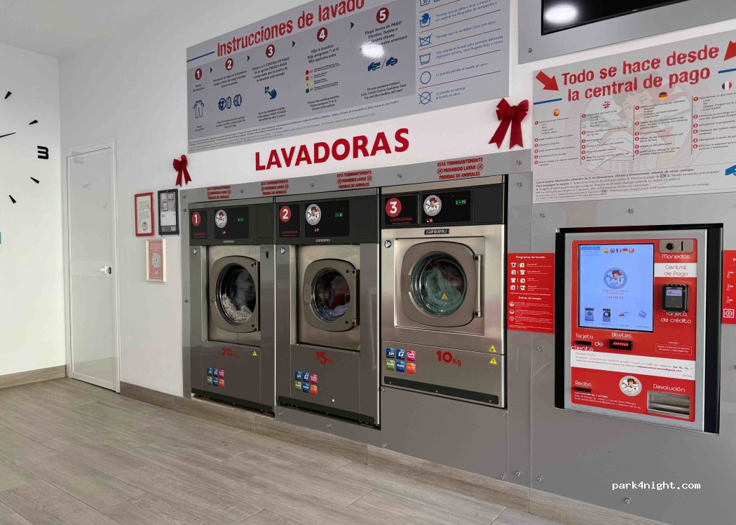 (29720) La Cala del Moral - 133 Avenida de Málaga — foto 4