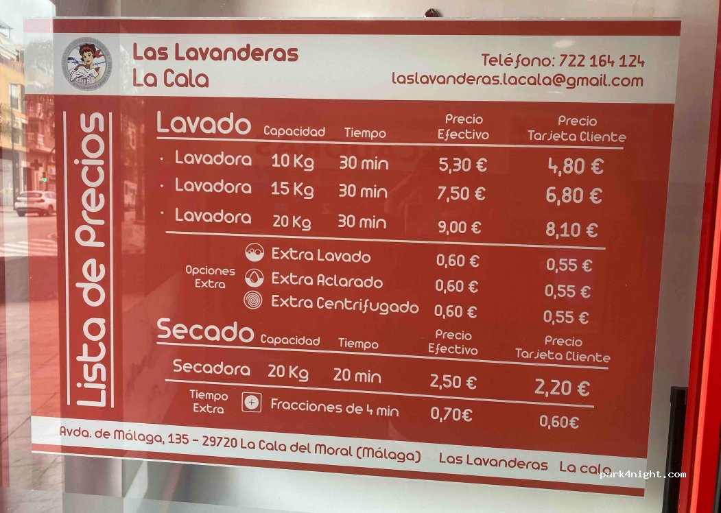 (29720) La Cala del Moral - 133 Avenida de Málaga — foto 5
