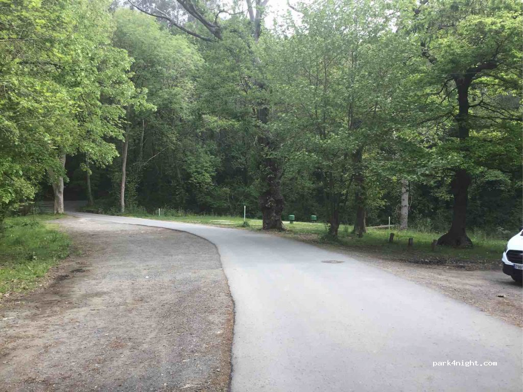 (48110) Gatika - 21 Butroi Auzoa — foto 2