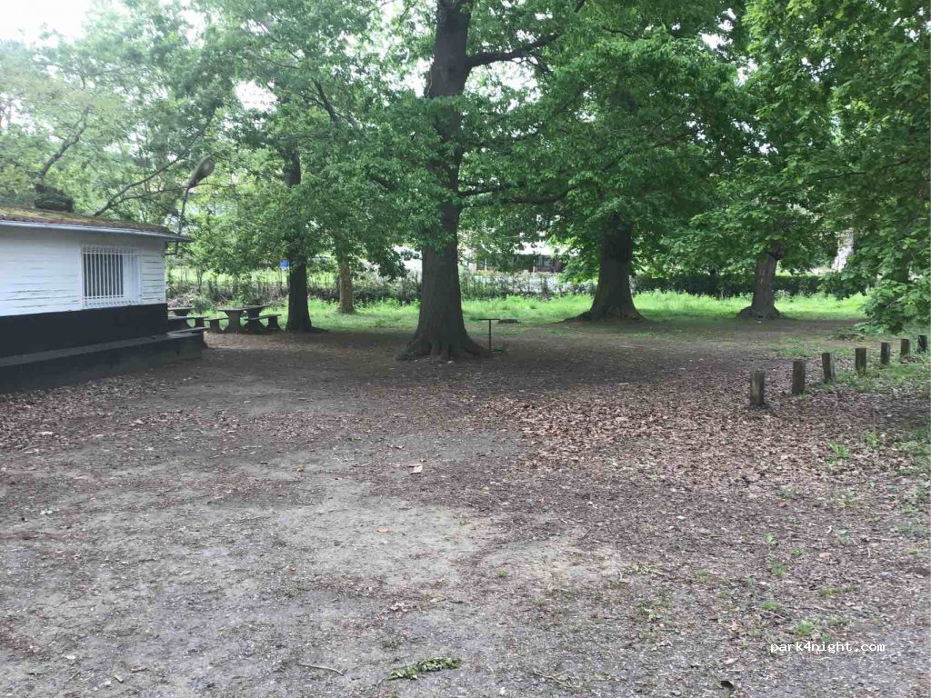 (48110) Gatika - 21 Butroi Auzoa — foto 3