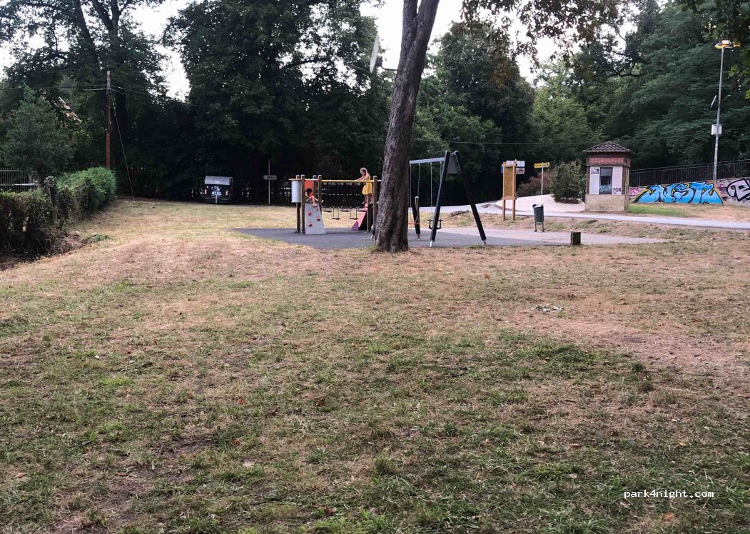 (48110) Gatika - 21 Butroi Auzoa — foto 4