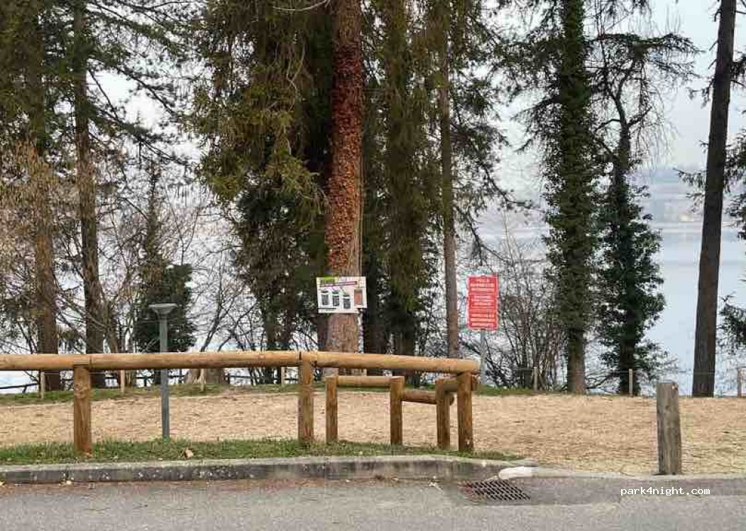 (38850) Bilieu - 101 Route du Bord du Lac — foto 2