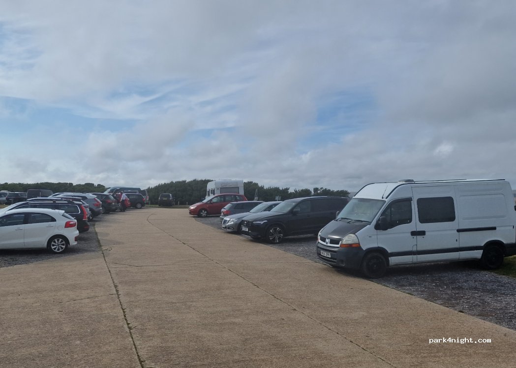 (BN25 4JQ)  - Unnamed Road — foto 2